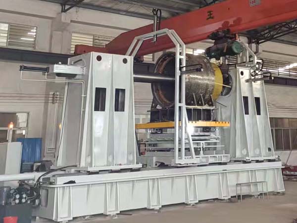 微信圖片_20211028164459 微信圖片_20211028164459